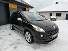 Peugeot 3008 ver-2-0-hdi-allure - 12