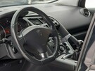Peugeot 3008 ver-2-0-hdi-allure - 14
