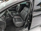 Peugeot 3008 ver-2-0-hdi-allure - 15