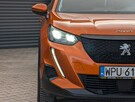 Peugeot 2008 Navi Tempomat Serwis Gwarancja - 5