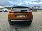 Peugeot 2008 Navi Tempomat Serwis Gwarancja - 11