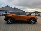 Peugeot 2008 Navi Tempomat Serwis Gwarancja - 13