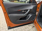 Peugeot 2008 Navi Tempomat Serwis Gwarancja - 14