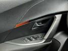 Peugeot 2008 Navi Tempomat Serwis Gwarancja - 15