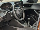Peugeot 2008 Navi Tempomat Serwis Gwarancja - 16