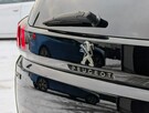 Peugeot 5008 Navi Klima Alu Tempomat Serwis Roczna Gwarancja - 4