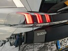 Peugeot 5008 Navi Klima Alu Tempomat Serwis Roczna Gwarancja - 5