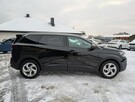 Peugeot 5008 Navi Klima Alu Tempomat Serwis Roczna Gwarancja - 13