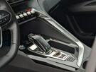 Peugeot 5008 Navi Klima Alu Tempomat Serwis Roczna Gwarancja - 16