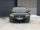 Peugeot 508 1.5 BlueHDi GT Pack S&S EAT8 - 2