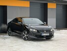 Peugeot 508 1.5 BlueHDi GT Pack S&S EAT8 - 3
