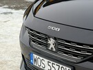 Peugeot 508 1.5 BlueHDi GT Pack S&S EAT8 - 4