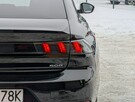 Peugeot 508 1.5 BlueHDi GT Pack S&S EAT8 - 6