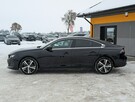 Peugeot 508 1.5 BlueHDi GT Pack S&S EAT8 - 9