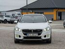 Peugeot 508 Navi Panorama Full Led Kamera Serwis Gwarancja - 2