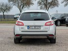 Peugeot 508 Navi Panorama Full Led Kamera Serwis Gwarancja - 6