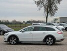 Peugeot 508 Navi Panorama Full Led Kamera Serwis Gwarancja - 8