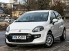 Fiat Grande Punto 1.4_Benzyna_77 KM_149 tyś. km - 1