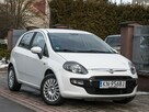 Fiat Grande Punto 1.4_Benzyna_77 KM_149 tyś. km - 3