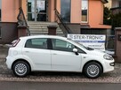 Fiat Grande Punto 1.4_Benzyna_77 KM_149 tyś. km - 5
