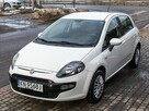 Fiat Grande Punto 1.4_Benzyna_77 KM_149 tyś. km - 9