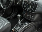 Fiat Grande Punto 1.4_Benzyna_77 KM_149 tyś. km - 14