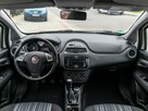 Fiat Grande Punto 1.4_Benzyna_77 KM_149 tyś. km - 16