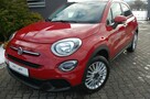 Fiat 500x - 2