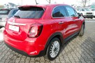 Fiat 500x - 3