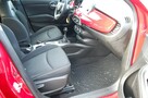 Fiat 500x - 7