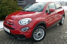 Fiat 500x - 11