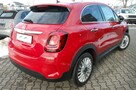 Fiat 500x - 12