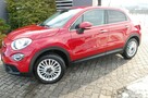 Fiat 500x - 14