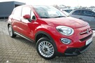 Fiat 500x - 15