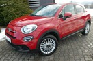 Fiat 500x - 16