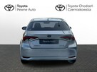 Toyota Corolla 1.8 HSD 122KM COMFORT STYLE TECH, salon Polska, gwarancja - 5