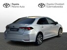 Toyota Corolla 1.8 HSD 122KM COMFORT STYLE TECH, salon Polska, gwarancja - 7