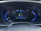 Toyota Corolla 1.8 HSD 122KM COMFORT STYLE TECH, salon Polska, gwarancja - 9