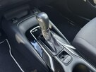 Toyota Corolla 1.8 HSD 122KM COMFORT STYLE TECH, salon Polska, gwarancja - 13