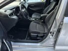 Toyota Corolla 1.8 HSD 122KM COMFORT STYLE TECH, salon Polska, gwarancja - 14
