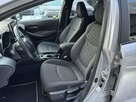 Toyota Corolla 1.8 HSD 122KM COMFORT STYLE TECH, salon Polska, gwarancja - 15