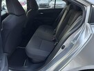 Toyota Corolla 1.8 HSD 122KM COMFORT STYLE TECH, salon Polska, gwarancja - 16