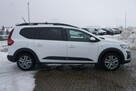 Dacia Jogger 1.0TCe 100 LPG ECO-G Comfort 7os. F.VAT salon - 4