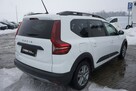 Dacia Jogger 1.0TCe 100 LPG ECO-G Comfort 7os. F.VAT salon - 5