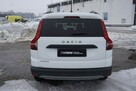 Dacia Jogger 1.0TCe 100 LPG ECO-G Comfort 7os. F.VAT salon - 6