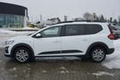 Dacia Jogger 1.0TCe 100 LPG ECO-G Comfort 7os. F.VAT salon - 8