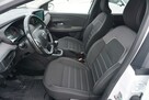 Dacia Jogger 1.0TCe 100 LPG ECO-G Comfort 7os. F.VAT salon - 9