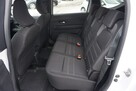 Dacia Jogger 1.0TCe 100 LPG ECO-G Comfort 7os. F.VAT salon - 10
