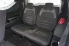 Dacia Jogger 1.0TCe 100 LPG ECO-G Comfort 7os. F.VAT salon - 11