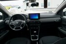 Dacia Jogger 1.0TCe 100 LPG ECO-G Comfort 7os. F.VAT salon - 15
